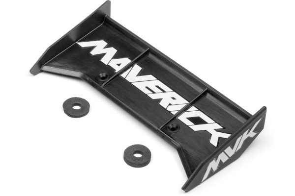Maverick Heckspoiler MV22724