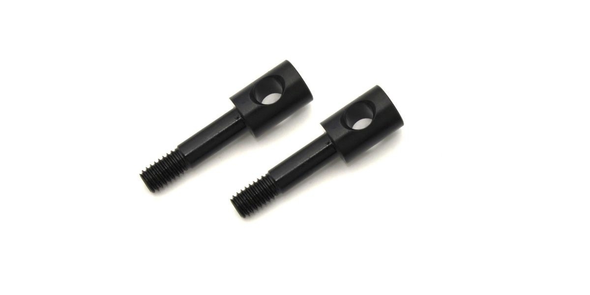 Kyosho radachsen vorn Ultima (2) UT016