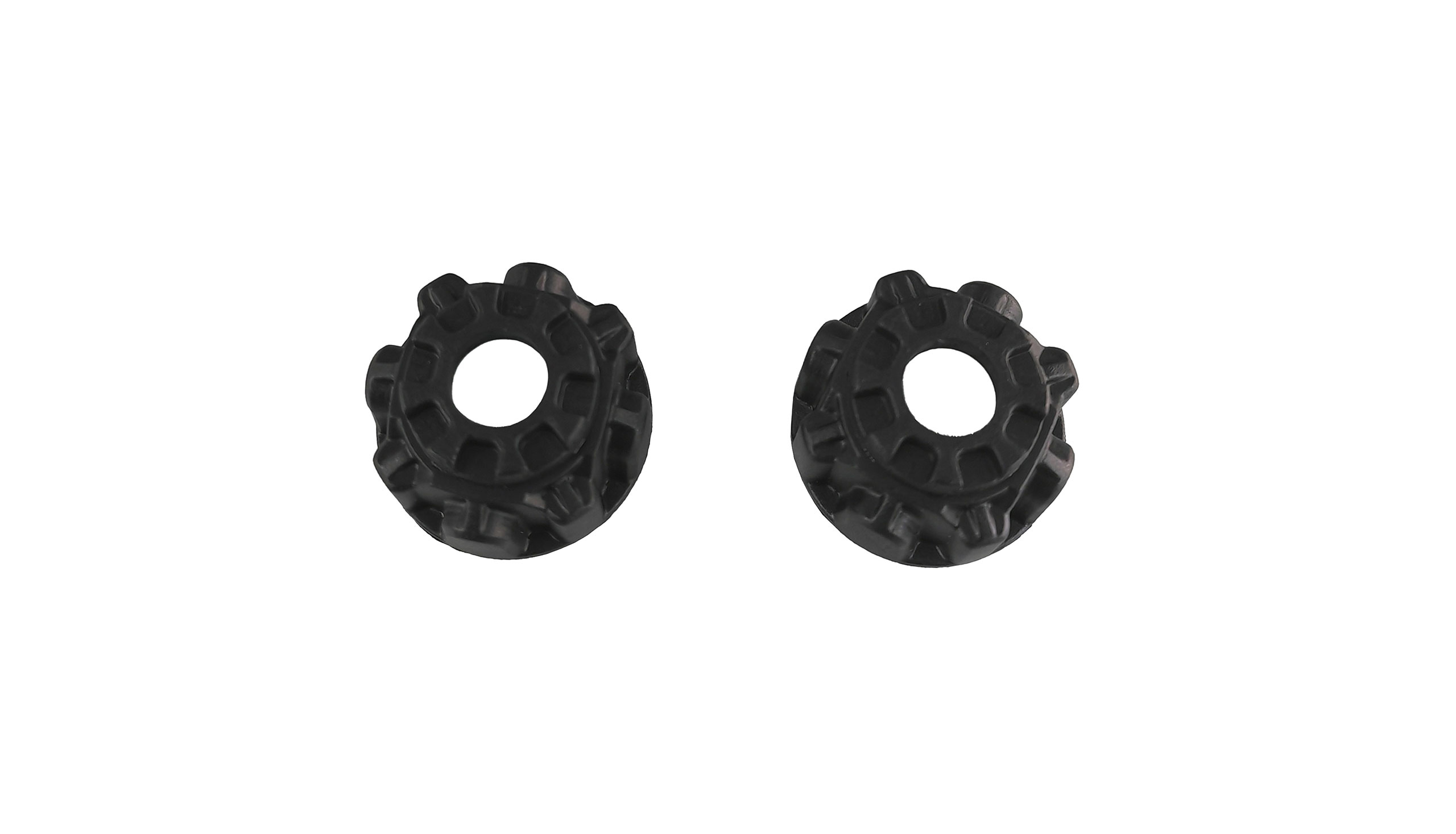Amewi Differentialgehäuse CT10 23000