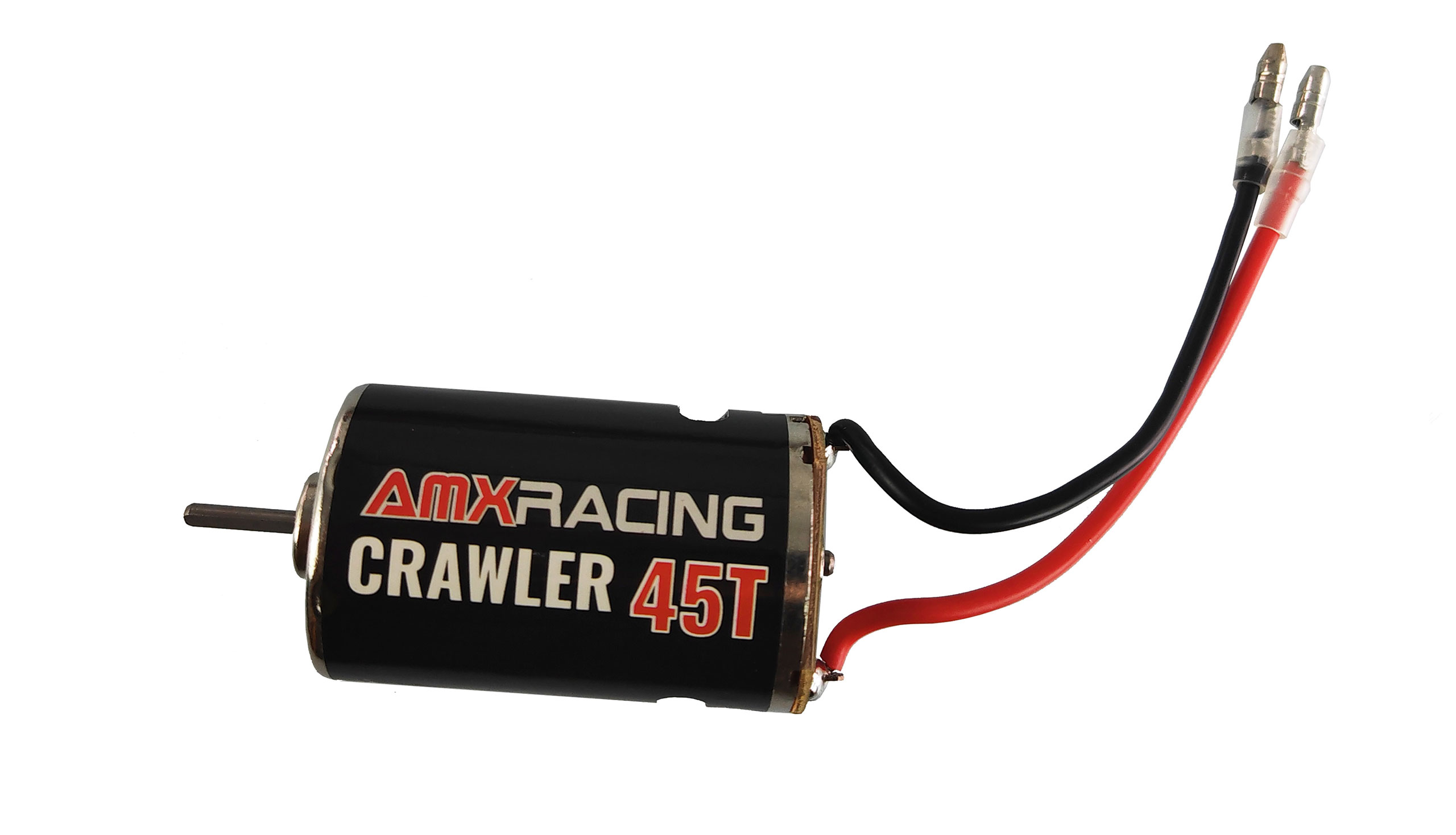 Amewi Motor brushed Crawler 45T MT45