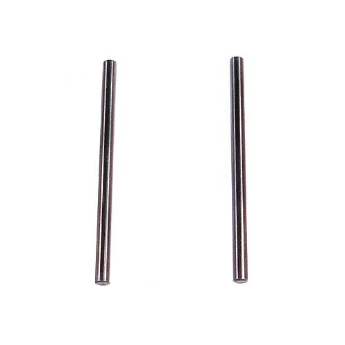 HoBao Pin 4X63Mm, 2St. 90015