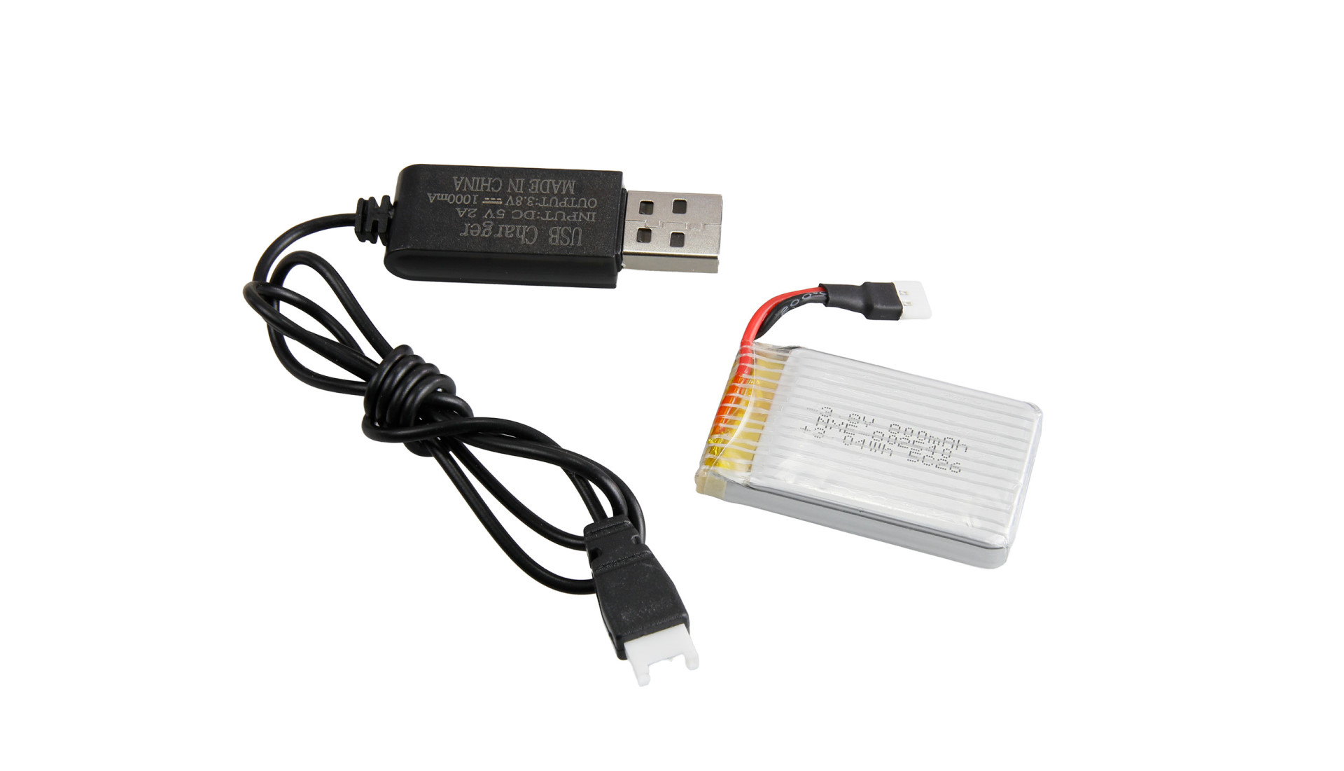 Amewi UH-60L Black Hawk Coastguard Brushless Helikopter 4-Kanal 6G RTF 25357 - Abbildung 8