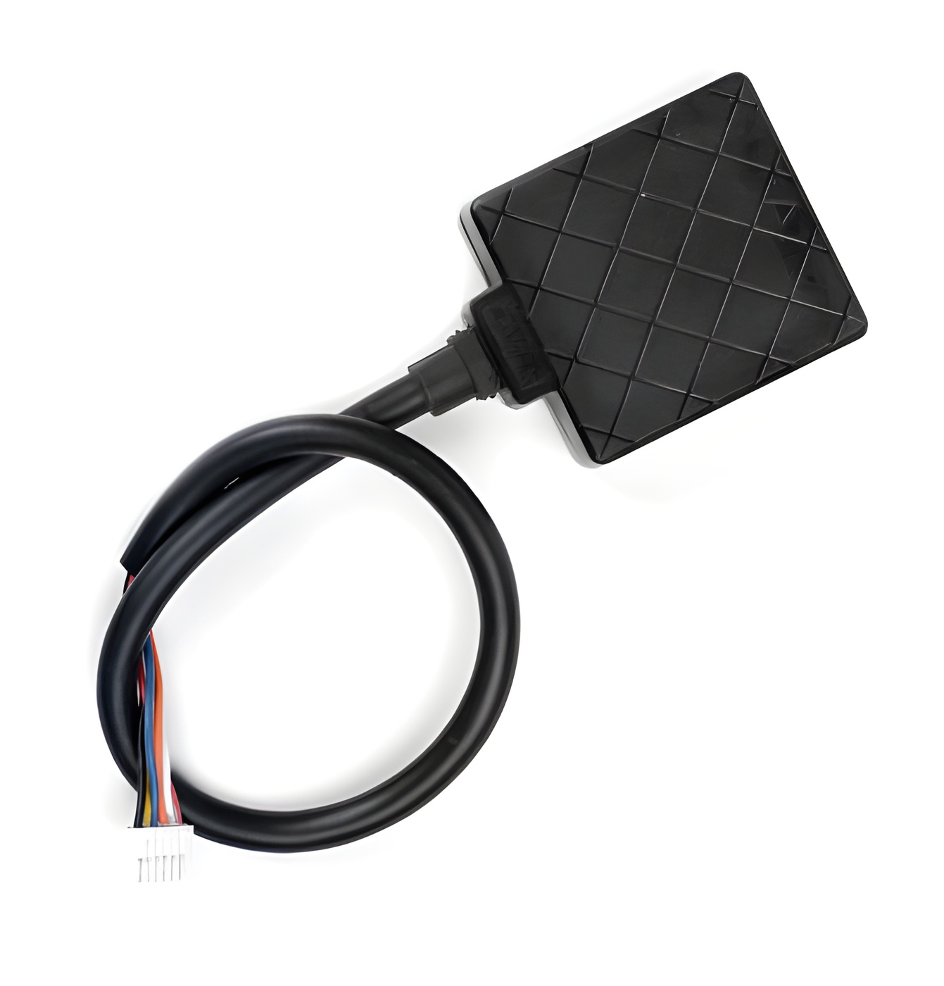 RadioLink TS100 Mini GPS TS100