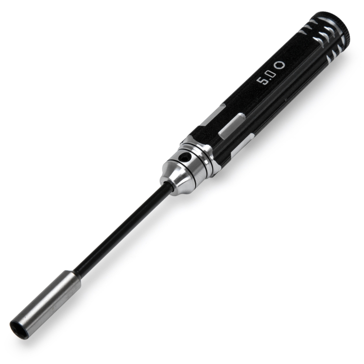 M-DRIVE Sechskantschlüssel 5.0mm
