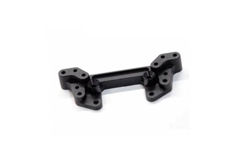 Amewi HSP Dämpferbrücke vorne 02035 Front shock tower - Abbildung 1