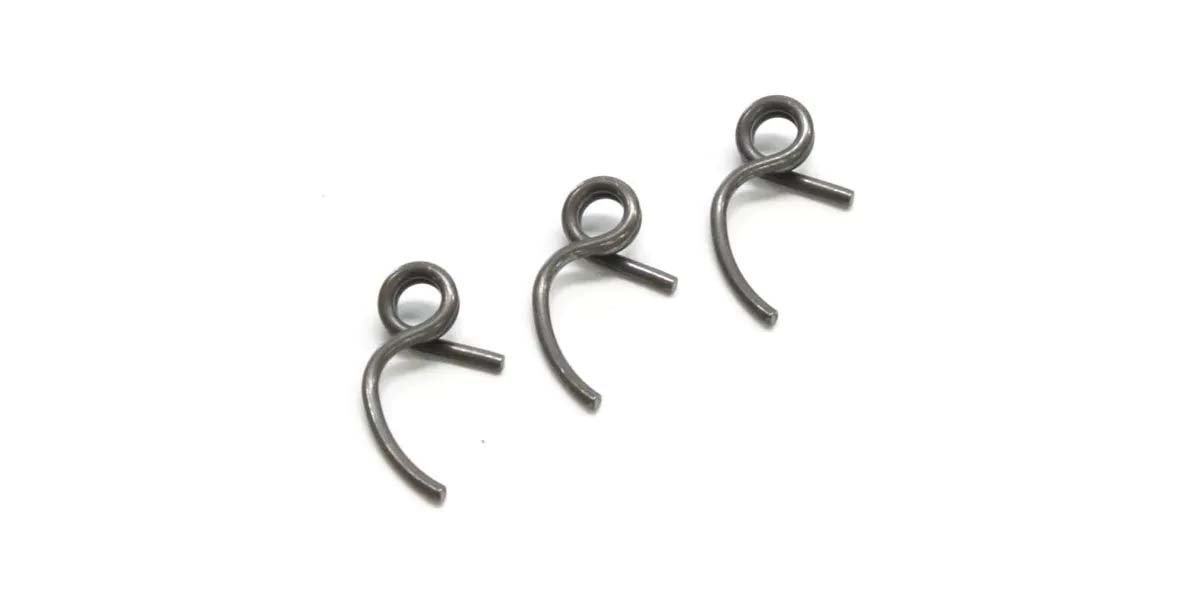 Kyosho Feder für Kupplung 1.1mm (3) Soft IFW53SB