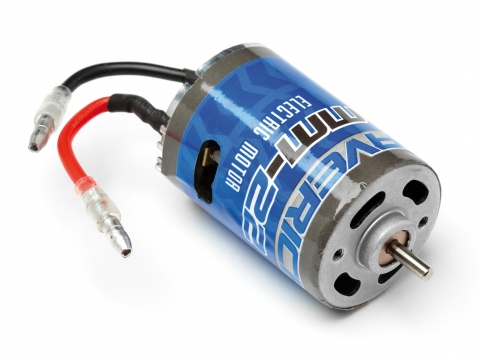 Maverick MM-25 540ER 14T Motor (Scout RC) MV25029