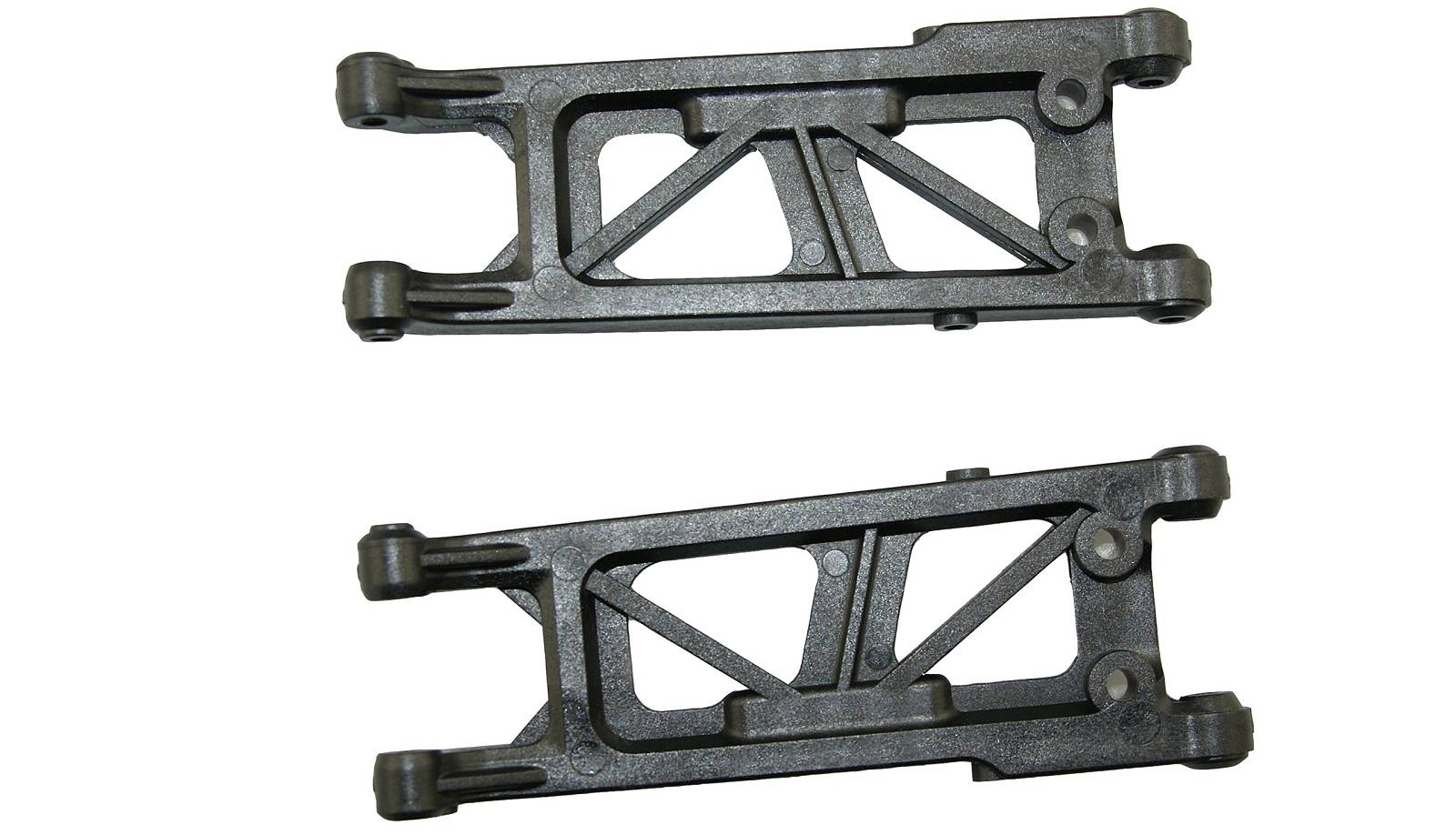 Amewi MA351 Suspension Arm L&R AM10SC / Querlenker L+R MA351-B