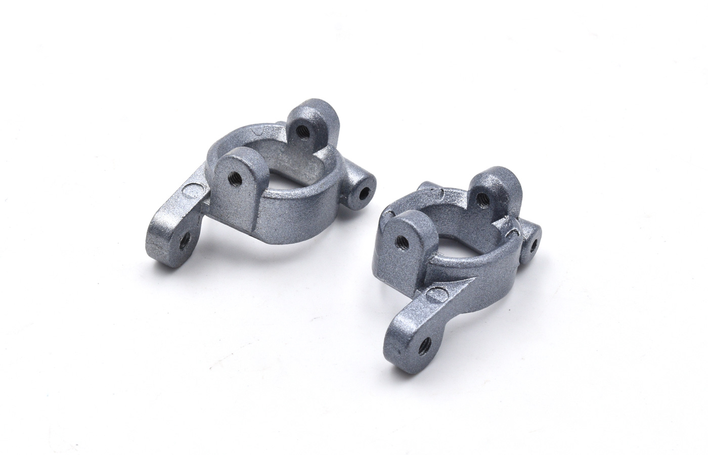 Modster C-Hub vorne Metall Mini Cito/Dasher MD11641