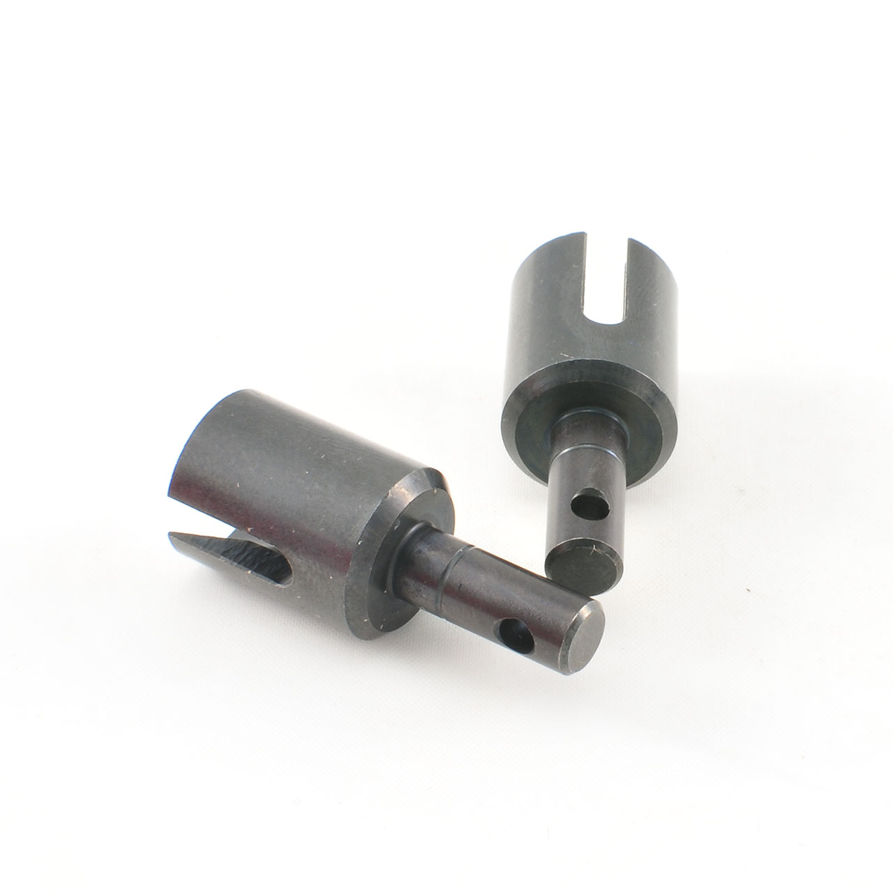 GS520 Differential Ausgang (2 Stk.)