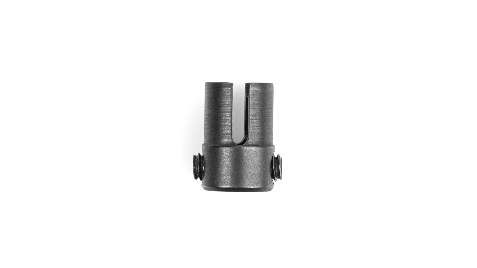 ANTIX by LRP S10 Blast Getriebeausgang Vorne (1 Stk.)