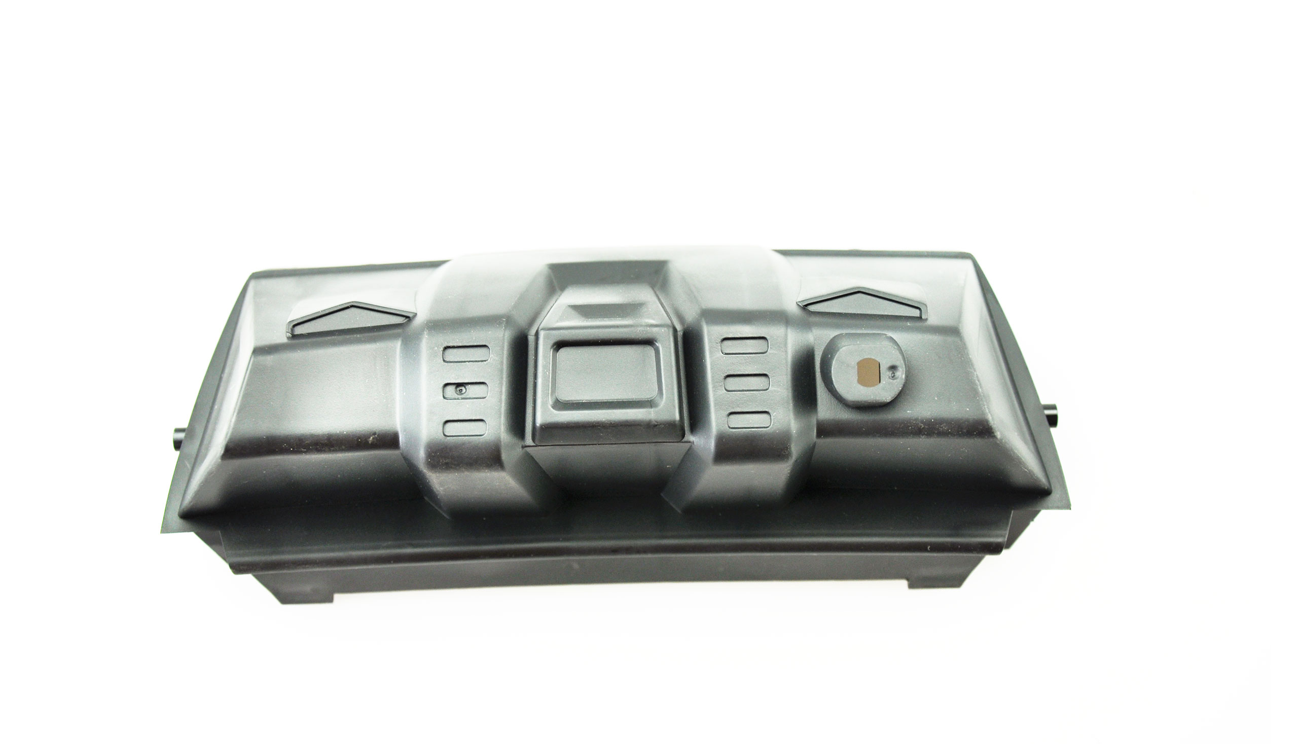 Amewi HBX TS051 Cockpit Einheit Hammerhead TS051