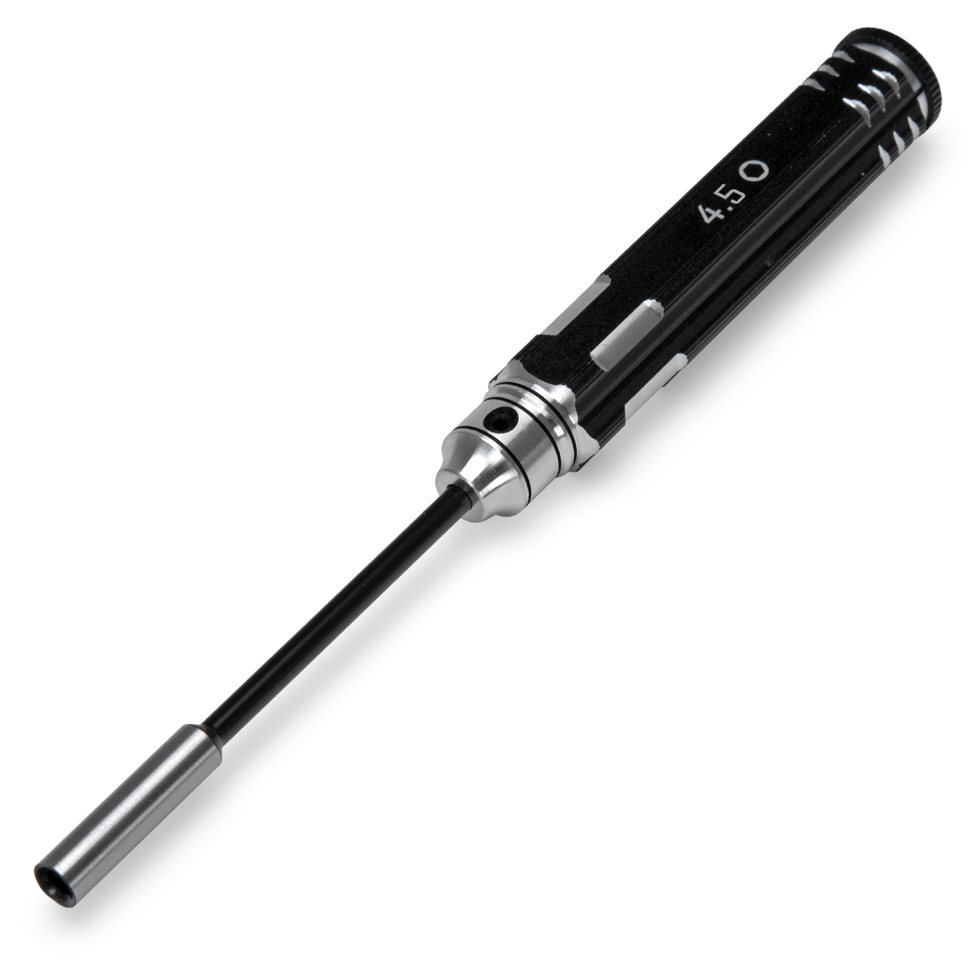 M-DRIVE Sechskantschlüssel 4.5mm