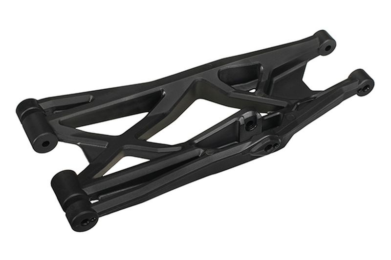 Traxxas Querlenker, unten links (1St.) vorne/hinten 7731