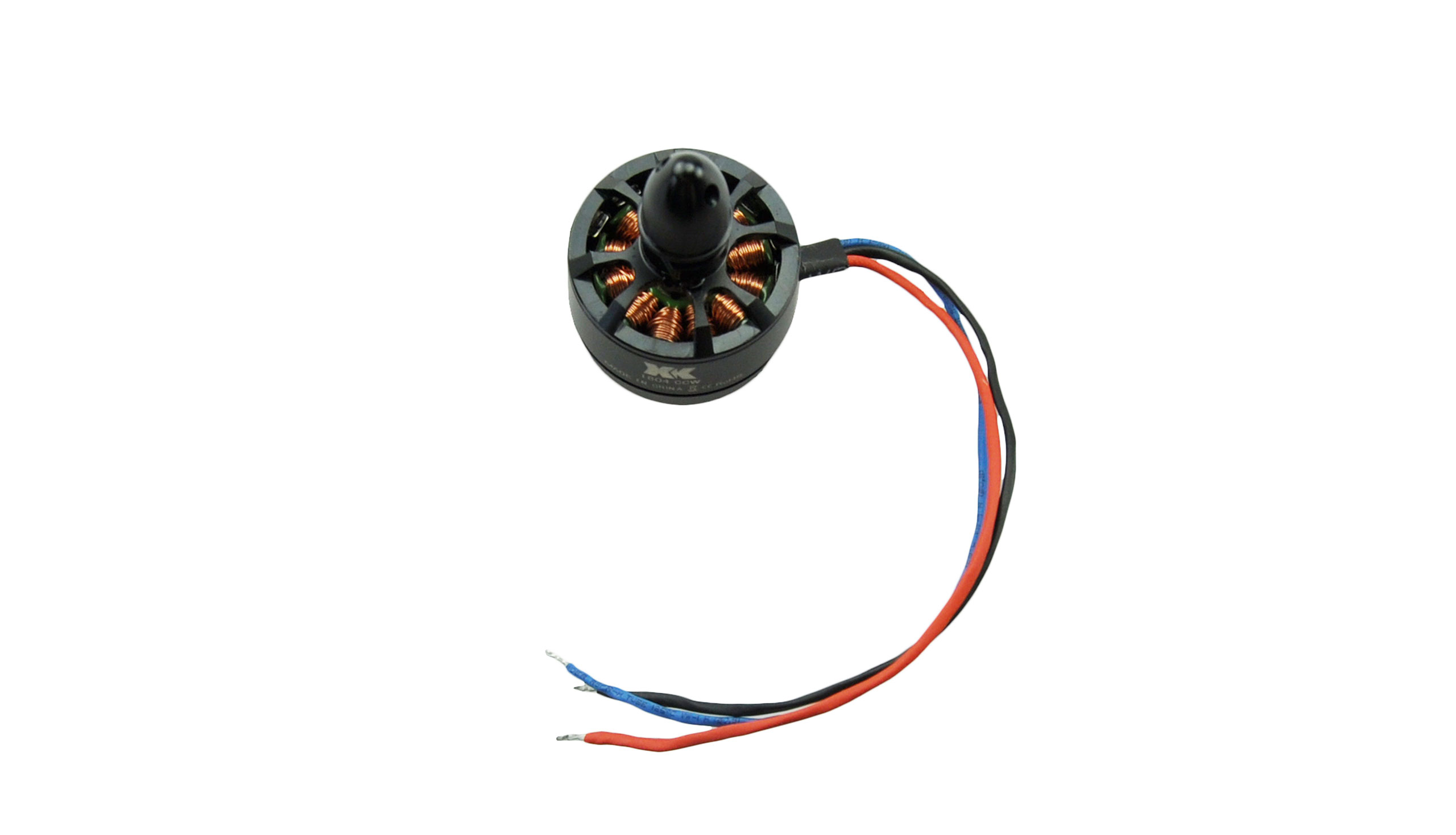 Amewi X252 CW Motor X252006