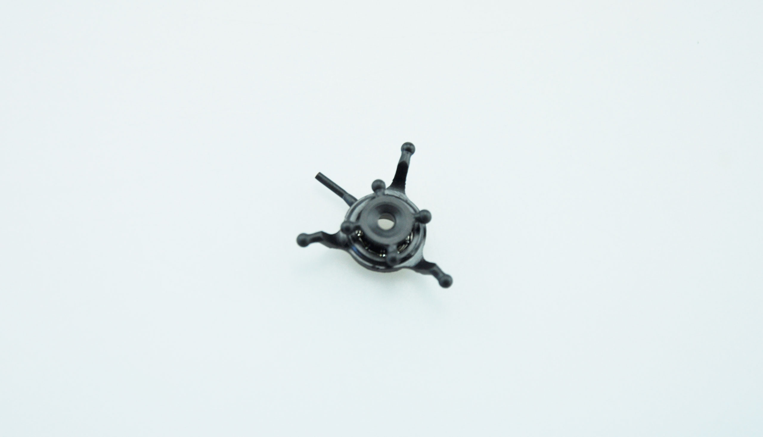 Amewi Swashplate EC145 XK2K124007 XK2K124007