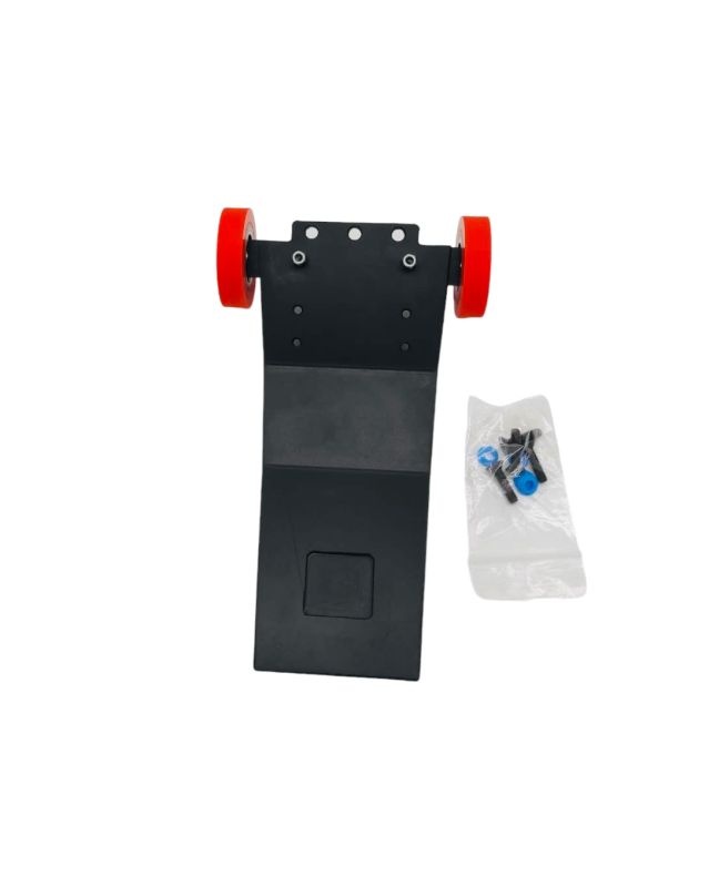 Oktay Wheelie bar Uni für Universal 9500.UNIWhelly