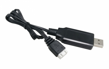 Joysway Charger USB 2S 82-Series 820306