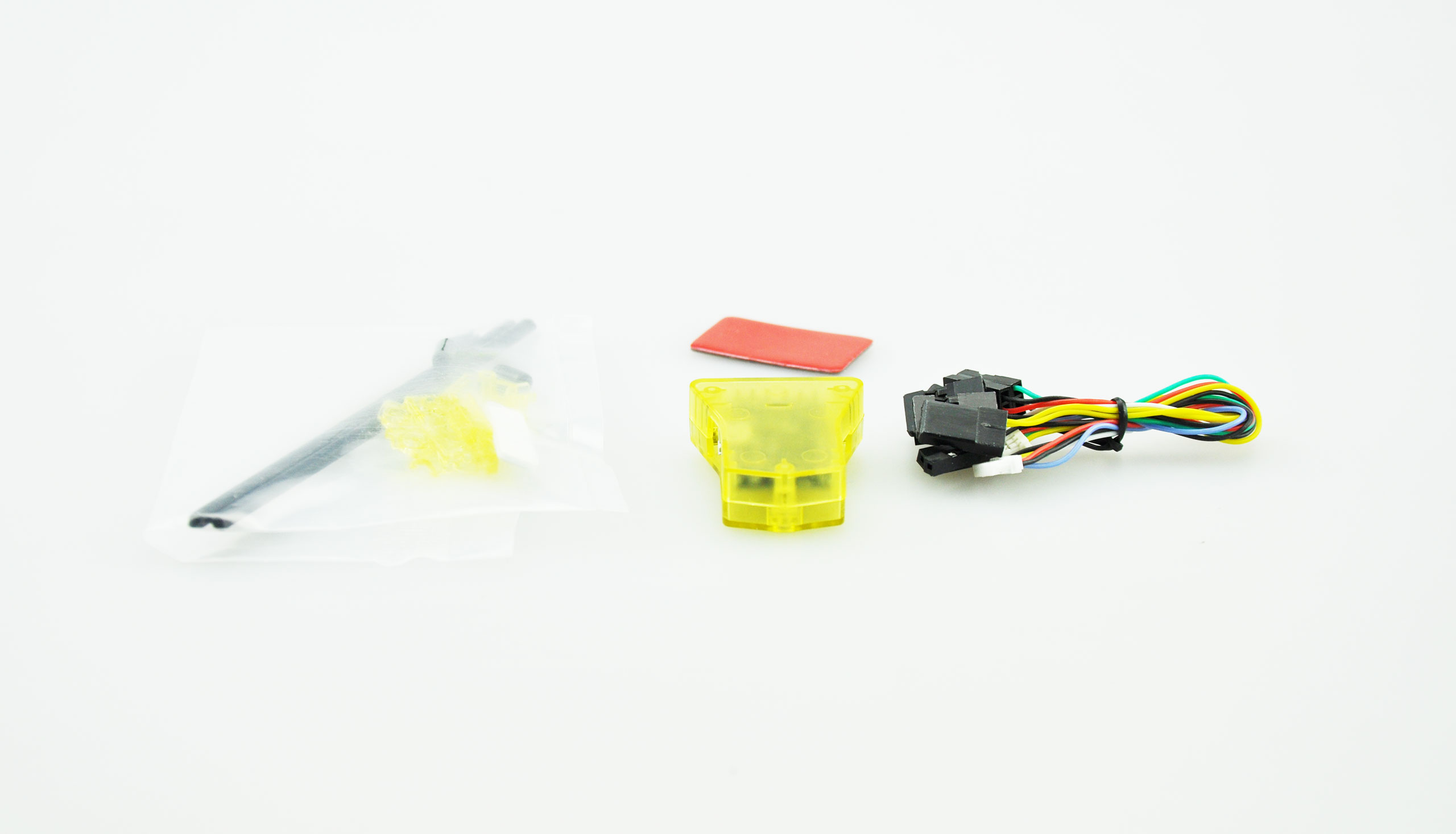 Amewi TL300D2 Tarot 280 CC3D Atom 059-TL300D2