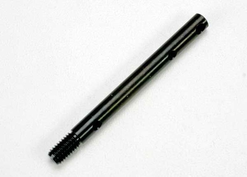 Traxxas Eingangswelle Antrieb 5366