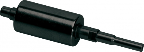 LPR X12 StockSpec Rotor - Standard 50635 - Abbildung 1
