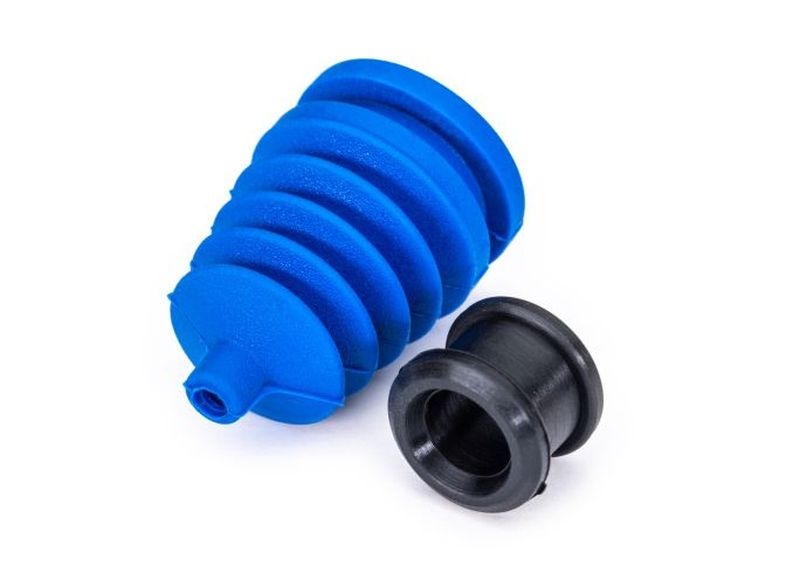Traxxas Dichtgummi/Druckstange  10325
