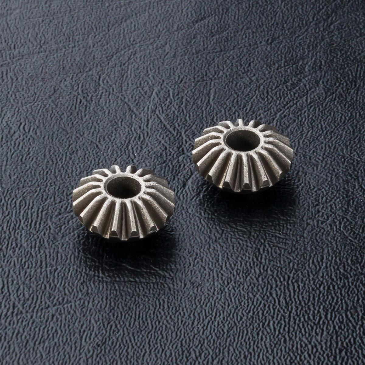 310064 Kegelrad 16 Zähne (2 Stück)