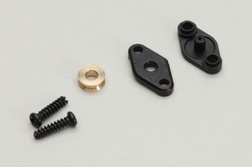 Joysway Sheeting pulley block Dragon Force V5, V6 880510