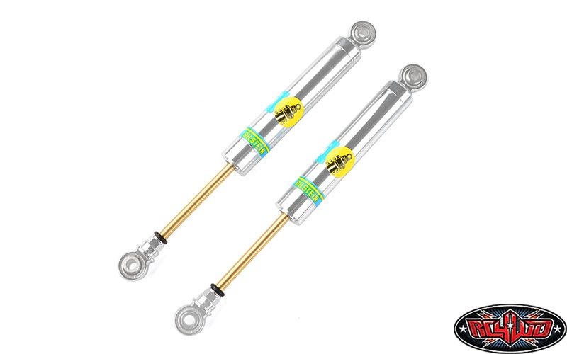 RC4WD Bilstein SZ Series Stoßdämpfer 100mm Z-D0060