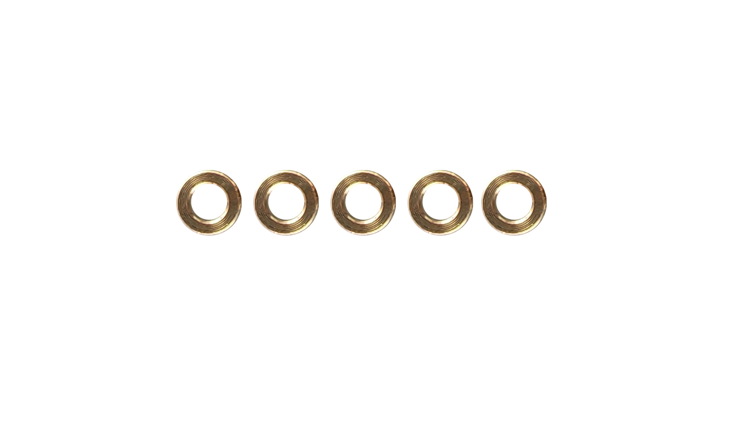 Amewi Lager Set MD500E/H145 25334-11