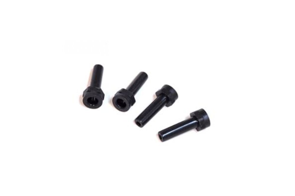 Amewi 08028 Rammschutzhalter Torche (Bump Post) 8028 - Abbildung 1