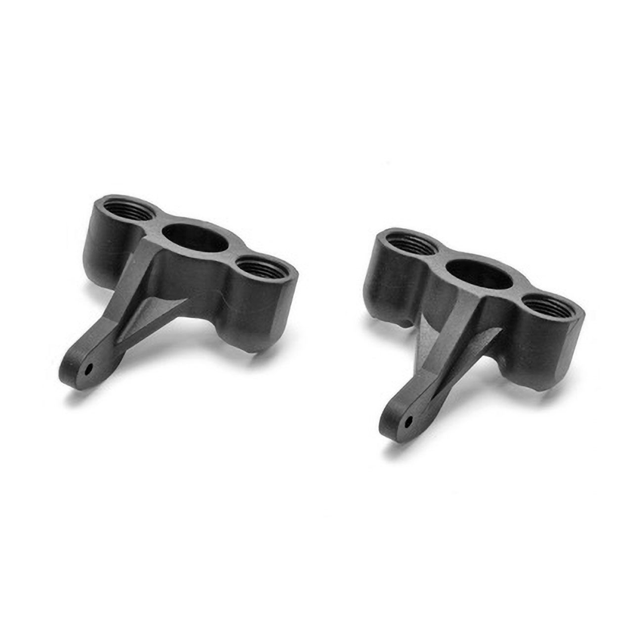 HoBao FRONT KNUCKLE ARM 22006