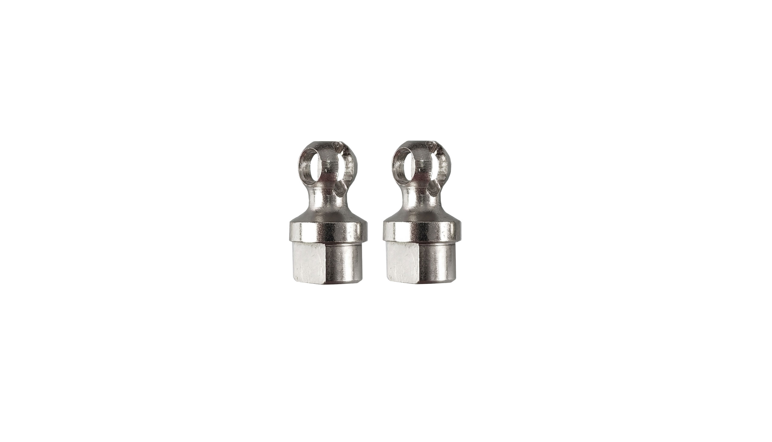 Amewi Kugelverbinder 9x16,5mm CT10 23089
