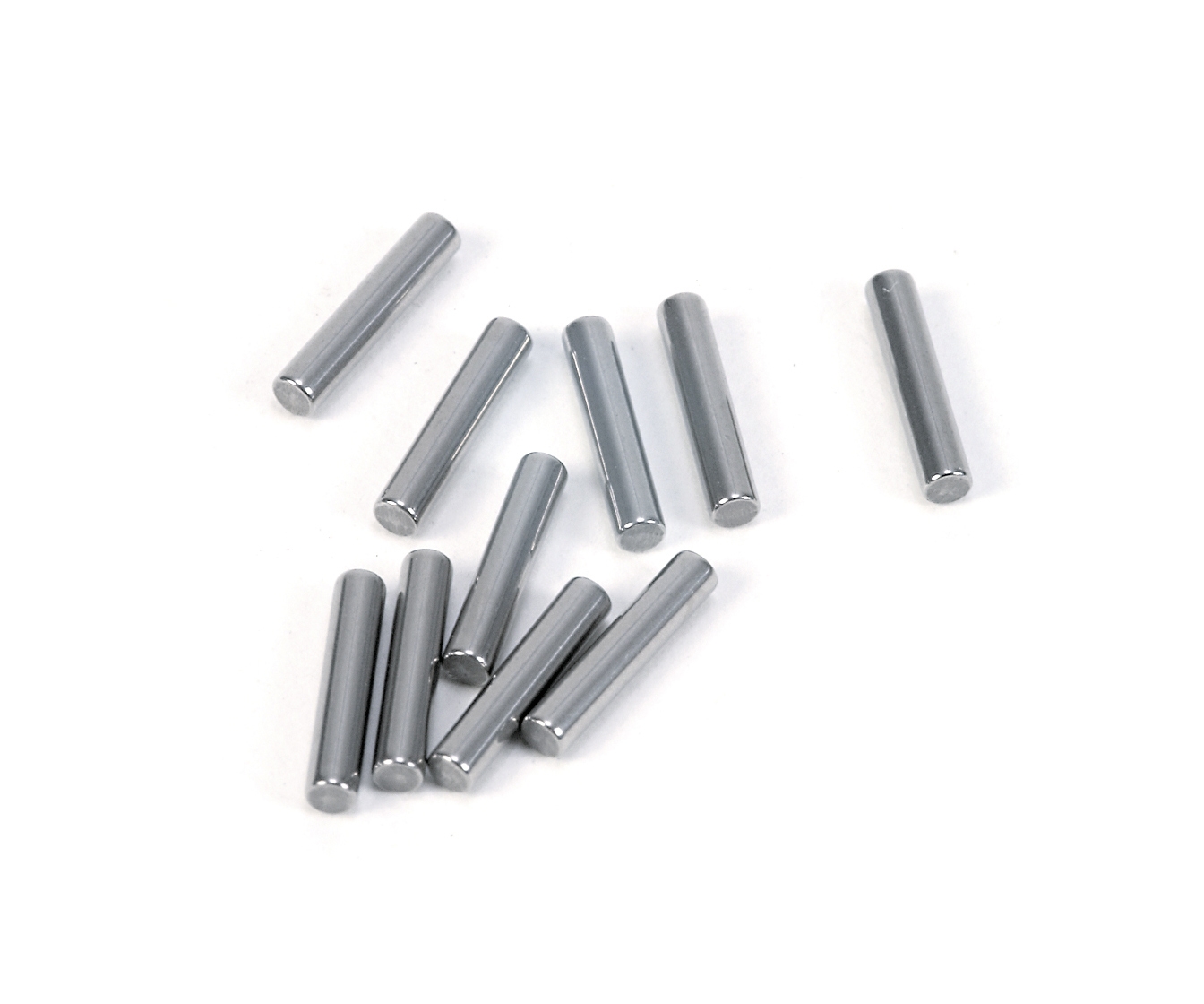 Tamiya 50594 Welle 2x10mm (10) Radmitnehmer 300050594