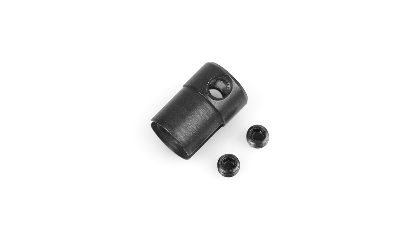 ANTIX by LRP S10 Blast Getriebeausgang Vorne (1 Stk.)