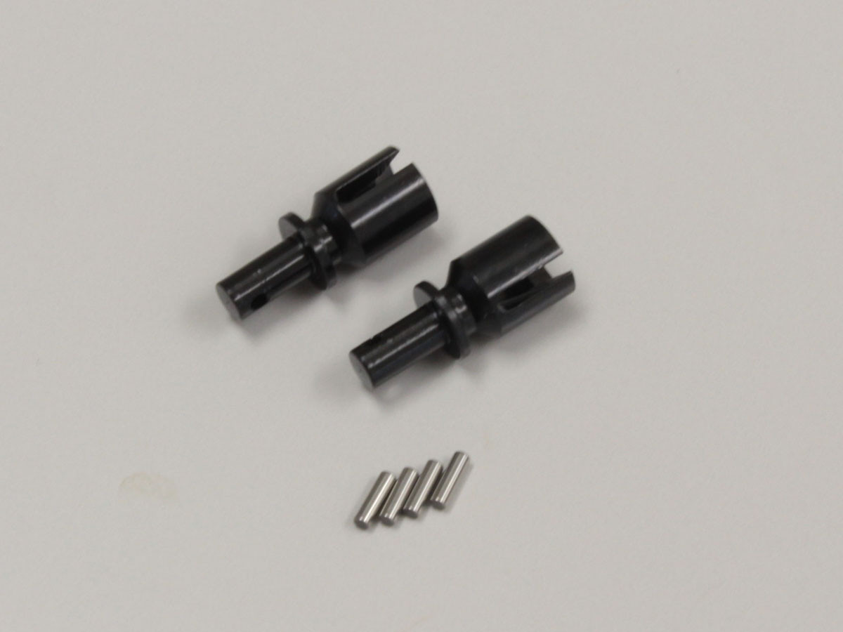 Kyosho DIFFERENTIALMITNEHMER OPTIMA  OT224 - Abbildung 1