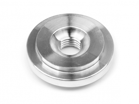 HPI Brennraumeinsatz (G3.0 HO) 107827