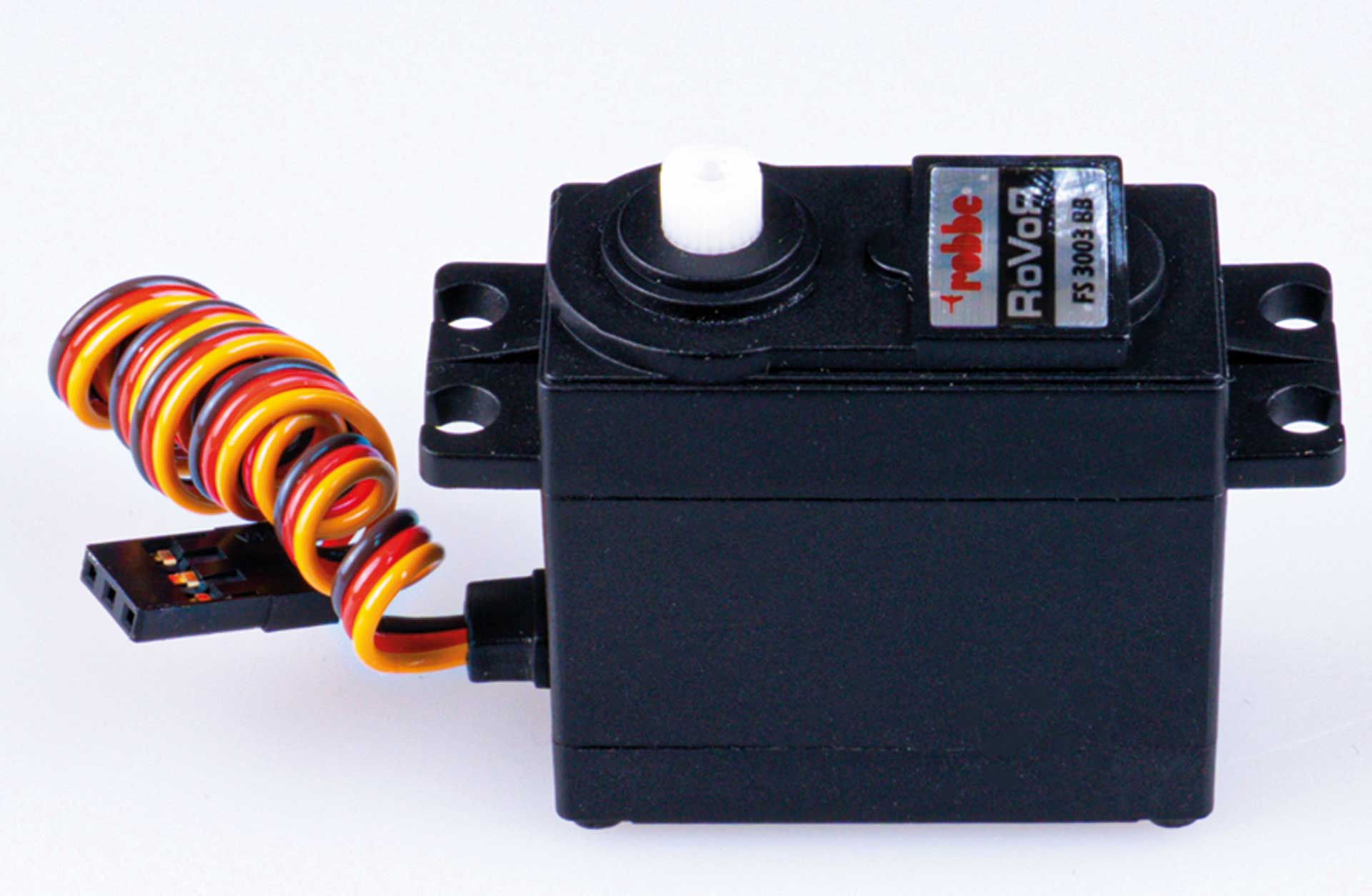 Robbe ROVOR SERVO FS 3003 BB S3003