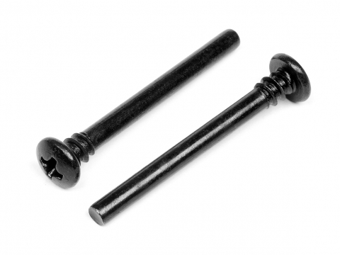 HPI Gewindestift 3x32mm (2St) Z595