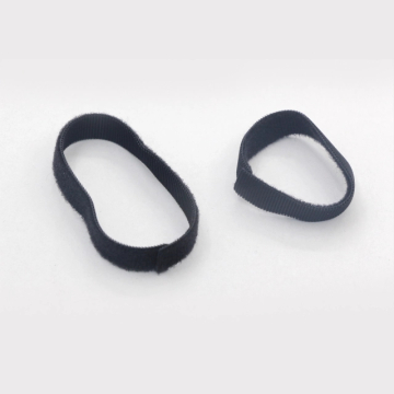 Joysway Velco strap set 930512