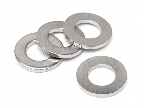 Maverick Scheibe 8X15X1.5mm (4St) MV24065