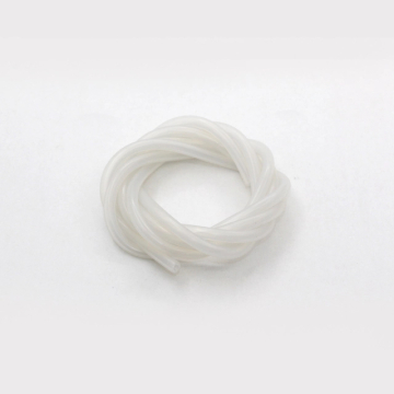 Joysway Silicone Water Cooling Tube 1m 930514