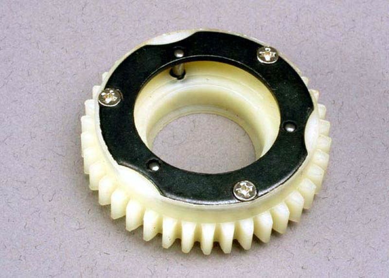 Traxxas Hauptzahnrad, 2.Gang, 28Z 4985