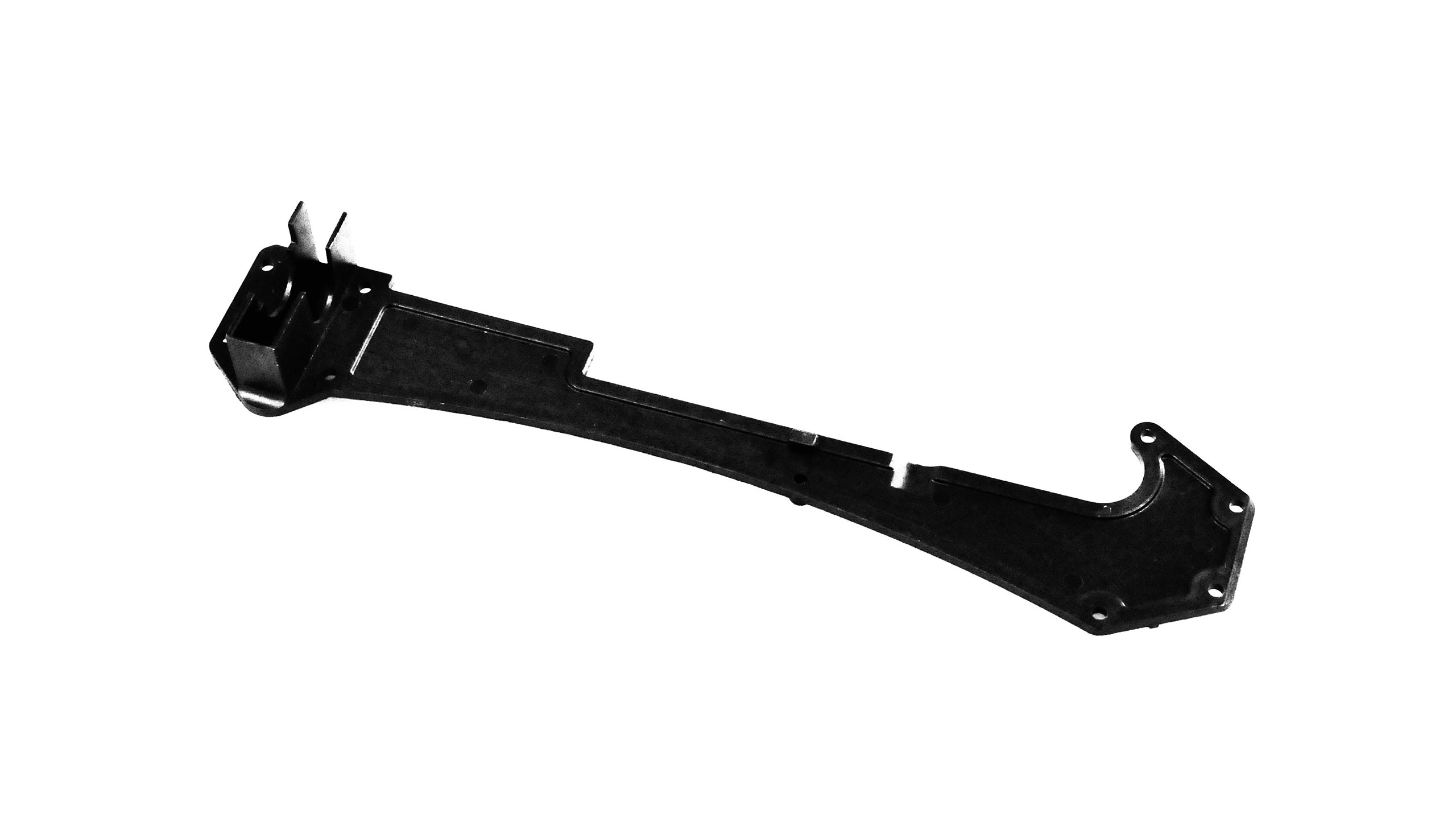 Amewi 20702 Radio Tray 20702