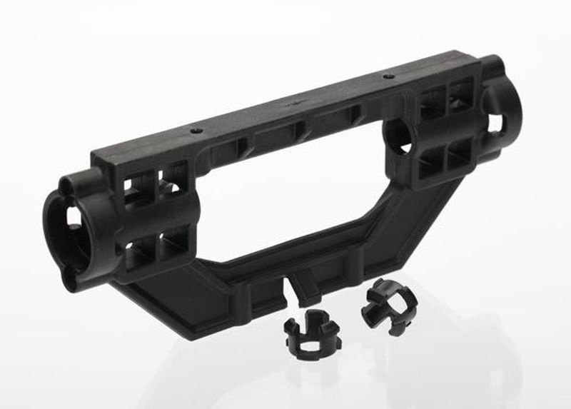 Traxxas Zentral-Lagerhalter 6457