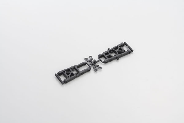 Kyosho QUERLENKER# TF005 - Abbildung 1