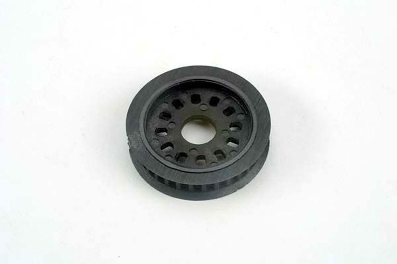 Traxxas 32Z Pulley mit Flansch 4360