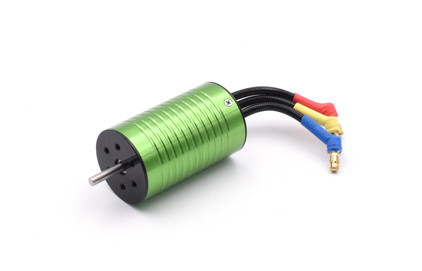 Modster Brushless Motor 2840KV Mini Xero MD11937