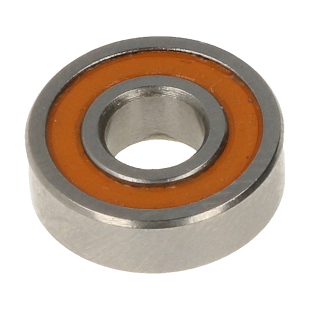 HoBao Kugellager 5x13x4mm (2 Stück) 40036 - Abbildung 1