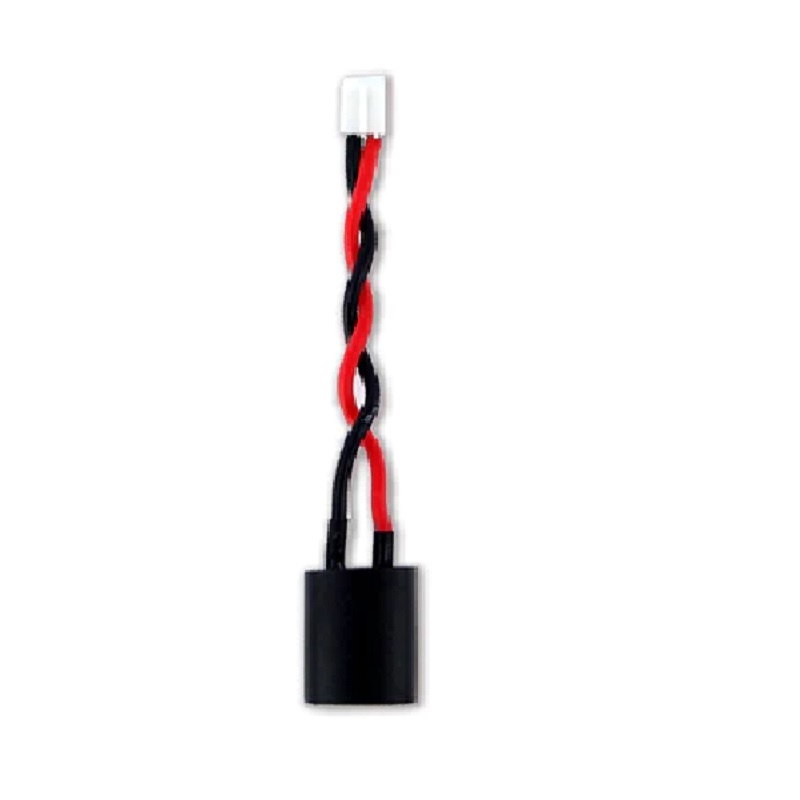 FURITEK Adapterkabel TRX-4M Männlich > 2-PIN JST-PH für TRAXXAS TRX-4M Lizard Pro FUR-2263